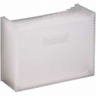 ドキュメントファイルのびーる２　１３ポケット