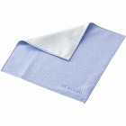 ワイピングクロス　液晶画面用　１５０×１５０ｍｍ