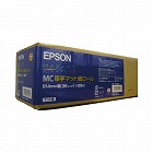 プロッター　ＭＣ厚口マット　９１４ｍｍ×２５ｍ１本