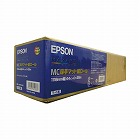 プロッター　ＭＣ厚口マット１１１８ｍｍ×２５ｍ１本