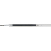 ボールペン替芯ＪＦ‐０．４芯　黒　１０本