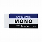 モノ消しゴム　ＰＥ‐０７Ａ