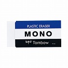 モノ消しゴム　ＰＥ‐０９Ａ