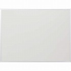 ツーウェイボード　９１０×１２１０ｍｍ　アイボリー