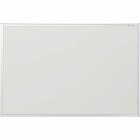 ツーウェイボード　６１０×９１０ｍｍ　アイボリー