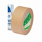 クラフトテープ　３１３‐５０　５０巻