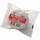 カラークラフトテープＮｏ．５００ＷＣ　白　１巻