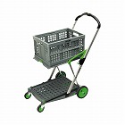 クルーズカート