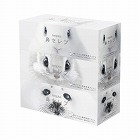 鼻セレブ　２００組（３箱入）