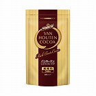 バンホーテン　リッチテイストココア　５００ｇ