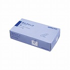 ゼムクリップ　大　２８ｍｍ　約１０００本入