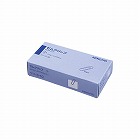ゼムクリップ　小２３ｍｍ　約１０００本入