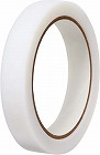 メンディングテープ大巻　１８ｍｍ×５０ｍ