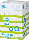 メンディングテープ大巻　１８ｍｍ×５０ｍ　１０巻入