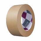 クラフトテープ　５巻パック