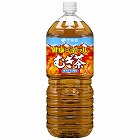 健康ミネラルむぎ茶　２Ｌ　１２本
