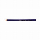 青鉛筆　８９００Ｐ丸軸　１２本入