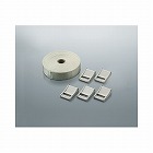 耐震バックル　ＥＡＳ‐ＴＳ１７