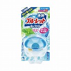 液体ブルーレットおくだけ　ミントの香り