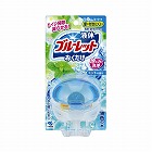 液体ブルーレットおくだけ　ミントの香り