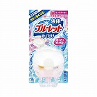 液体ブルーレットおくだけ　せっけんの香り