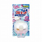 液体ブルーレットおくだけ　せっけんの香り