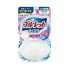 液体ブルーレットおくだけ　せっけん　付替