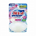 液体ブルーレットおくだけ　せっけん　付替