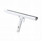 ＥＦフレックスワイパー　スポンジ付ワイパー