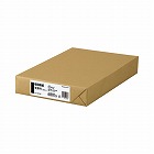 板目表紙　美濃判　１００枚