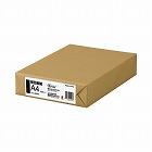 板目表紙　Ａ４　１００枚