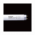 蛍光灯三波長スタータ　メロウ５　４０Ｗ昼光色２５本