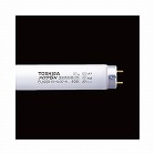 蛍光灯三波長スタータ　メロウ５　４０Ｗ昼白色２５本