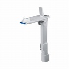 テレホンスタンド　リフトタイプ