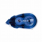 ドットライナー（本体）