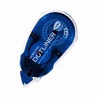 ドットライナー（本体）