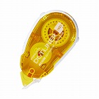 ドットライナー貼ってはがせる（本体）