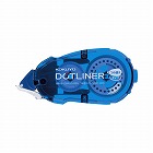 ドットライナー詰替テープ