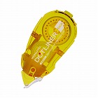 ドットライナー貼ってはがせる詰替テープ