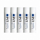 スティックのりピットハイパワーＮ　約２２ｇ　５本