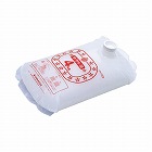 ヤマトでんぷん糊補充用　４ｋｇ入