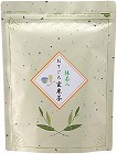 おてごろ玄米茶　５００ｇ　スタンディング