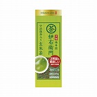 伊右衛門　抹茶入り玄米茶　２００ｇ