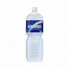 アクエリアス　２Ｌ　６本