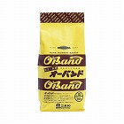 輪ゴム　オーバンド　＃１０　５００ｇ袋