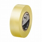 ビニールテープ　１９ｍｍ×１０ｍ　透明