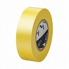 ビニールテープ　１９ｍｍ×１０ｍ　黄