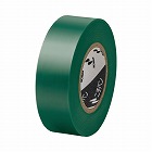 ビニールテープ　１９ｍｍ×１０ｍ　緑