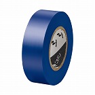 ビニールテープ　１９ｍｍ×１０ｍ　青