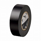 ビニールテープ　１９ｍｍ×１０ｍ　黒